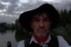 DCIM100GOPROGOPR0060.JPG