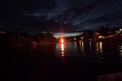 DCIM100GOPROGOPR0076.JPG