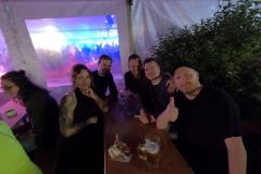 DCIM100GOPROGOPR0078.JPG