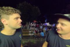 DCIM100GOPROGOPR0080.JPG