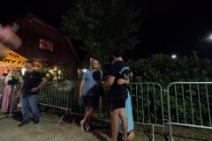 DCIM100GOPROGOPR0082.JPG