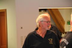 IMG_5681