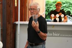 IMG_5690