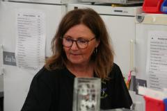 IMG_5692