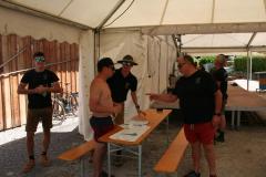 Schifferfest 25 Samstag 