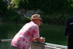 IMG_5830