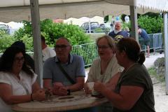 IMG_5839