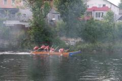 IMG_5859