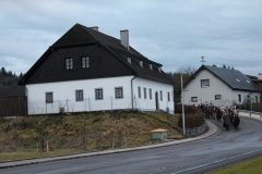 Schifferjahrtag 2014