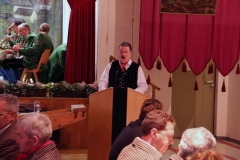 Schifferjahrtag 2015