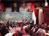 Schifferjahrtag  2015 (2)