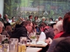 Schifferjahrtag  2015 (4)