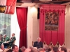 Schifferjahrtag  2015 (6)