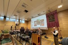 IMG_6189