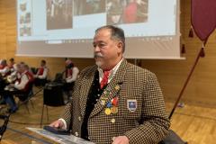 IMG_6190