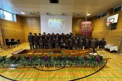 Schifferjahrtag 2026