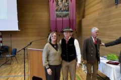 IMG_7606-e1770665288109