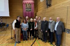 IMG_7610-e1770665372120