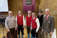 IMG_7616-e1770665421586