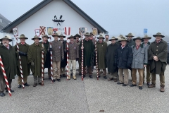 Schifferjahrtag 23