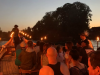 vlcsnap-2019-07-08-14h56m45s009