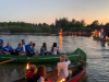 vlcsnap-2019-07-08-15h00m02s965