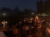 vlcsnap-2019-07-08-15h01m35s157