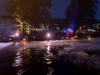 vlcsnap-2019-07-08-15h02m04s647