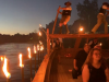 vlcsnap-2019-07-08-15h03m24s526