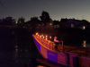 vlcsnap-2019-07-08-15h04m41s557