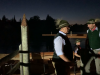 vlcsnap-2019-07-08-15h05m57s023
