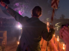 vlcsnap-2019-07-08-16h03m39s397