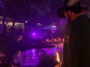 vlcsnap-2019-07-08-16h04m49s560