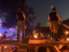 vlcsnap-2019-07-08-16h06m58s038