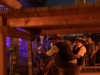 vlcsnap-2019-07-08-16h07m43s296