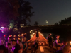 vlcsnap-2019-07-08-16h08m19s236
