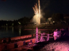 vlcsnap-2019-07-08-16h11m14s982