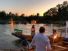 vlcsnap-2019-07-08-19h01m37s149
