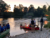 vlcsnap-2019-07-08-19h01m52s394