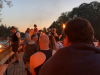 vlcsnap-2019-07-08-19h03m46s286