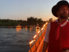 vlcsnap-2019-07-08-19h04m30s662