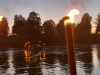 vlcsnap-2019-07-08-19h05m07s737