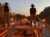 vlcsnap-2019-07-08-19h05m27s645