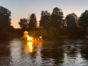 vlcsnap-2019-07-08-19h06m09s433