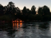 vlcsnap-2019-07-08-19h08m35s532
