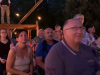 vlcsnap-2019-07-08-19h09m39s374