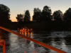 vlcsnap-2019-07-08-19h10m48s911