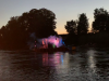 vlcsnap-2019-07-08-19h12m34s074