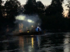 vlcsnap-2019-07-08-19h13m06s392