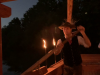 vlcsnap-2019-07-08-19h13m46s590